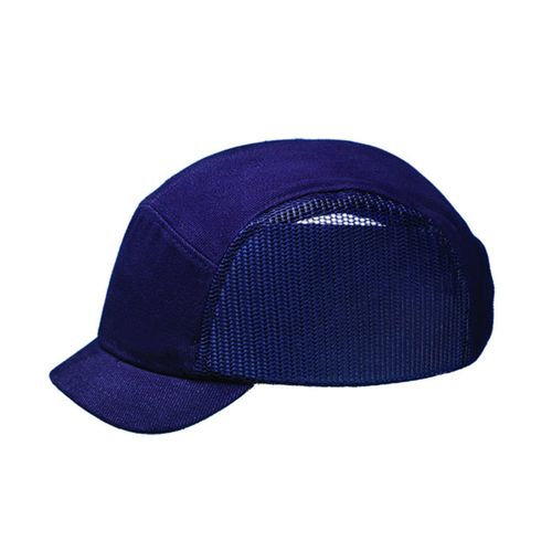 Centurion S28 Cool Cap Bump Cap (5055323773198)